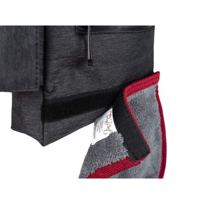 TrendPet TwinTreat Plus Sac à friandises