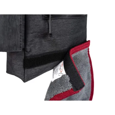TrendPet TwinTreat Plus Sac à friandises