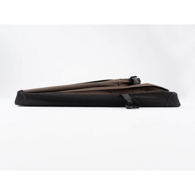 TrendPet TPX-Pro Faltbare Hundebox