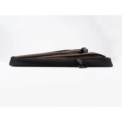 TrendPet TPX-Pro Caisse pliante pour chiens