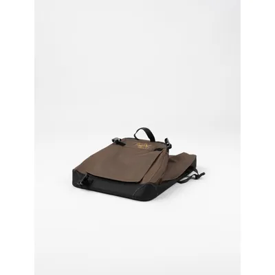 TrendPet TPX-Pro Caisse pliante pour chiens