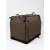 TrendPet TPX-Pro Faltbare Hundebox TrendPet TPX-Pro Faltbare Hundebox