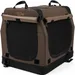 TrendPet TPX-Pro Caisse pliante pour chiens