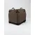 TrendPet TPX-Pro Faltbare Hundebox TrendPet TPX-Pro Faltbare Hundebox