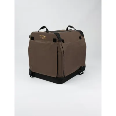 TrendPet TPX-Pro Faltbare Hundebox TrendPet TPX-Pro Faltbare Hundebox