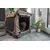 TrendPet TPX-Pro Caisse pliante pour chiens