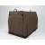 TrendPet TPX-Pro Faltbare Hundebox TrendPet TPX-Pro Faltbare Hundebox
