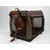 TrendPet TPX-Pro Caisse pliante pour chiens TrendPet TPX-Pro Caisse pliante pour chiens
