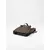 TrendPet TPX-Pro Caisse pliante pour chiens TrendPet TPX-Pro Caisse pliante pour chiens