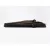 TrendPet TPX-Pro Faltbare Hundebox TrendPet TPX-Pro Faltbare Hundebox
