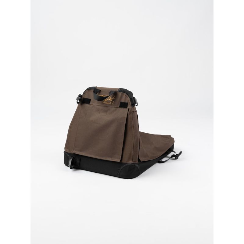 TrendPet TPX-Pro Caisse pliante pour chiens