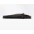 TrendPet TPX-Pro Faltbare Hundebox TrendPet TPX-Pro Faltbare Hundebox