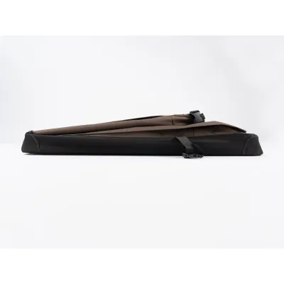 TrendPet TPX-Pro Faltbare Hundebox TrendPet TPX-Pro Faltbare Hundebox