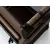 TrendPet TPX-Pro Faltbare Hundebox TrendPet TPX-Pro Faltbare Hundebox