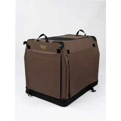 TrendPet TPX-Pro Faltbare Hundebox TrendPet TPX-Pro Faltbare Hundebox