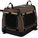 TrendPet TPX-Pro Caisse pliante pour chiens