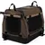 TrendPet TPX-Pro Caisse pliante pour chiens TrendPet TPX-Pro Caisse pliante pour chiens