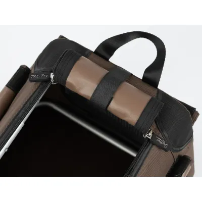 TrendPet TPX-Pro Faltbare Hundebox TrendPet TPX-Pro Faltbare Hundebox
