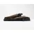 TrendPet TPX-Pro Faltbare Hundebox TrendPet TPX-Pro Faltbare Hundebox