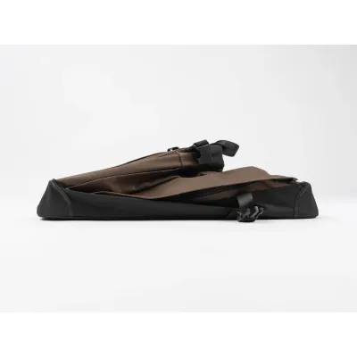 TrendPet TPX-Pro Faltbare Hundebox TrendPet TPX-Pro Faltbare Hundebox