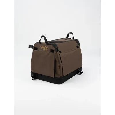 TrendPet TPX-Pro Faltbare Hundebox TrendPet TPX-Pro Faltbare Hundebox