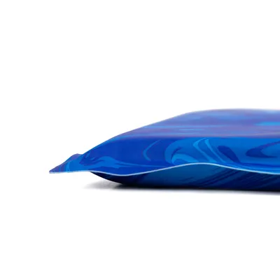 TrendPet Arctic Comfort Tapis de refroidissement 20 mm premium