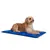 TrendPet Arctic Comfort Tapis de refroidissement 20 mm premium