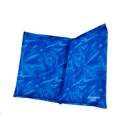 TrendPet Arctic Comfort Premium 20 mm Kühlmatte