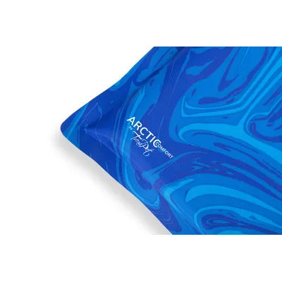 TrendPet Arctic Comfort Tapis de refroidissement 20 mm premium