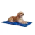 TrendPet Arctic Comfort Premium 20 mm Kühlmatte TrendPet Arctic Comfort Premium 20 mm Kühlmatte