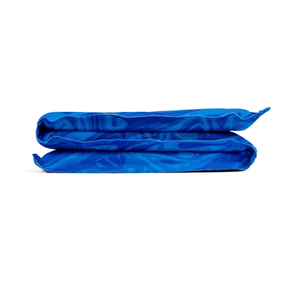 TrendPet Arctic Comfort Premium 20 mm Kühlmatte