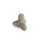 Couleur : Beige