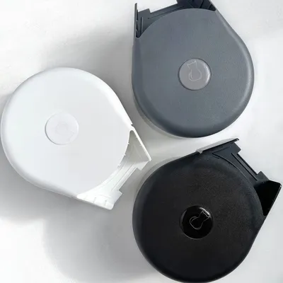 Bagane Joli griffoir chat mural en sisal Sovecanap