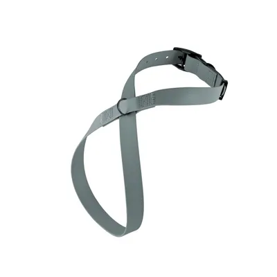 Bagane Harnais pour chien en 8, réglable et imperméable. Mellem Bagane Harnais pour chien en 8, réglable et imperméable. Mellem