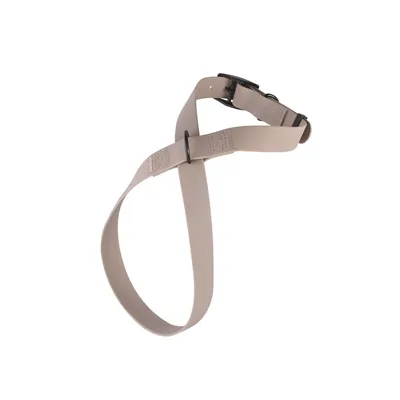 Bagane Harnais pour chien en 8, réglable et imperméable. Mellem Bagane Harnais pour chien en 8, réglable et imperméable. Mellem