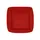 Taille : 60x60x16cm