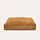 Taille : 76x60x15cm