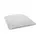 Taille : 60x60x10cm