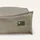Taille : 76x60x15cm