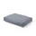 Taille : 100x70x14cm