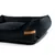 Bagane Panier grand chien / chat noir, écologique au toucher velours Ecow Bagane Panier grand chien / chat noir, écologique au toucher velours Ecow