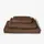 Taille : 130x90x15cm