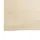 Taille : 75x75x12cm