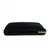 Bagane Tapis chien / chat noir, écologique au toucher velours Muovi Bagane Tapis chien / chat noir, écologique au toucher velours Muovi