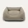 Taille : 75x60x20cm