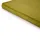 Taille : 70x50x5cm