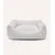 CAFIDE Panier en velours côtelé, SNOZY CAFIDE Panier en velours côtelé, SNOZY