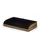 Taille : 80x50x18cm