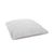 Taille : 85x85x15cm