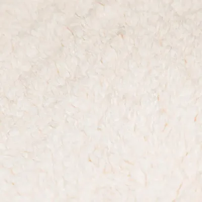 Baily - Sac de transport pour chiens 3 en 1